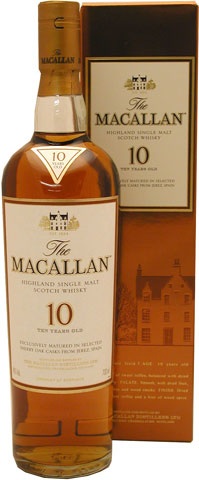 macallan-10-year-old-malt-whisky-50-p.jp